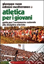 Russo Giuseppe