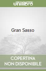 Ciato Roberto; Pennisi Furio R.; Vitale Bruno
