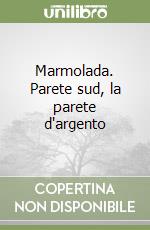 Giordani Maurizio; Pennisi F. (cur.)