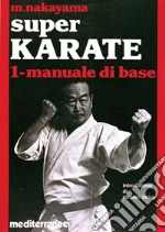 Nakayama Masatoshi; Ballardini B. (cur.)