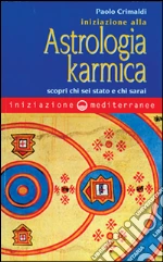 Crimaldi Paolo