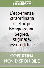Giovetti Paola