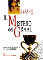 Evola Julius; De Turris G. (cur.)
