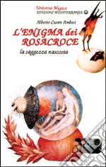 Ambesi Alberto Cesare