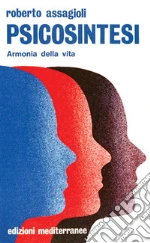 Assagioli Roberto