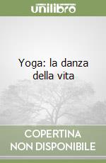 Astolfi Giorgio; Tara Shakti