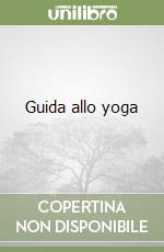 Aurobindo (sri)