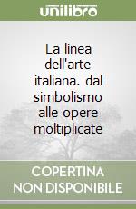 Ballo Guido