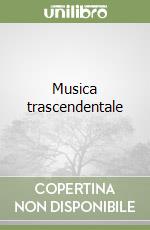 Bozzano Ernesto; De Bossi (cur.)
