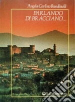 Carlino Bandinelli Angela