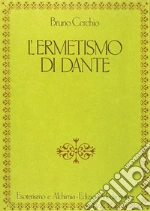 Cerchio Bruno
