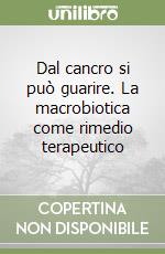 Chiossone Giorgio; Antognetti P. (cur.)