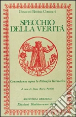 Comastri G. Battista; Partini A. M. (cur.)