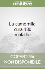 Curzi Valter