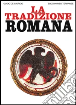 De Giorgio Guido; De Turris G. (cur.)