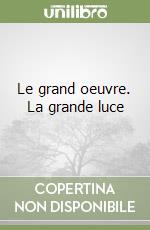 Grillot de Givry Emile; Huai-Nan-Tze; Andreani S. (cur.)