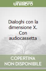 Di Simone Giorgio