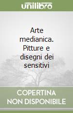 Giovetti Paola