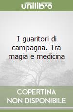 Giovetti Paola