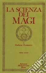 Kremmerz Giuliano