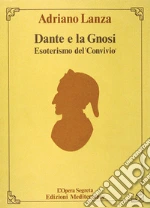 Lanza Adriano
