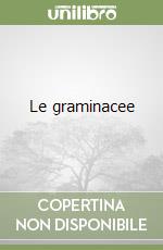 Lazzarini Ennio; Lonardoni Anna Rita