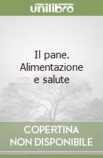 Lazzarini Ennio; Lonardoni Anna Rita