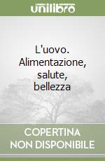 Lazzarini Ennio; Lonardoni Anna Rita