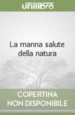 Lazzarini Ennio; Lonardoni Anna Rita