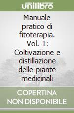 Lazzarini Ennio; Lonardoni Anna Rita