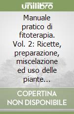 Lazzarini Ennio; Lonardoni Anna Rita