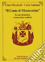 Miccinelli Clara; Animato Carlo