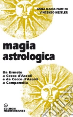 Partini Anna Maria; Nestler Vincenzo