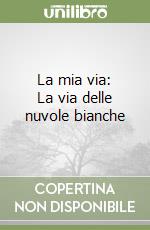 Osho; Videha S. A. (cur.)