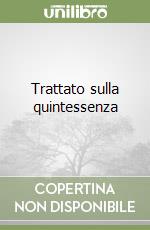 Giovanni da Rupescissa; Andreani S. (cur.)