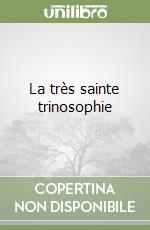 Saint-Germain (conte di)