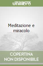 Scaligero Massimo