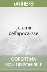 Silvestri Armando