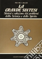 Ubaldi Pietro