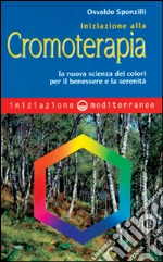 Sponzilli Osvaldo