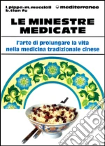 Pippa Lucio; Muccioli Massimo; Fu Bao Tian