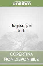 Costa Cosimo