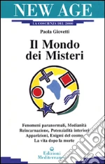 Giovetti Paola