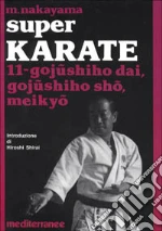 Nakayama Masatoshi