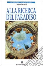 Giovetti Paola