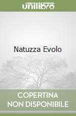 Turi Anna Maria; Borghini G. (cur.)