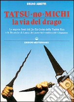 Abietti Bruno