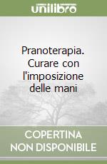 Papadia Mario