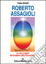 Giovetti Paola
