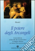 Haziel